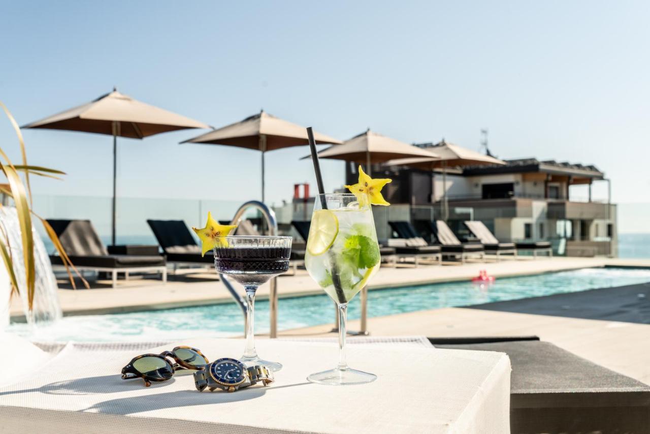Bellini Relais (adults Only) 4*