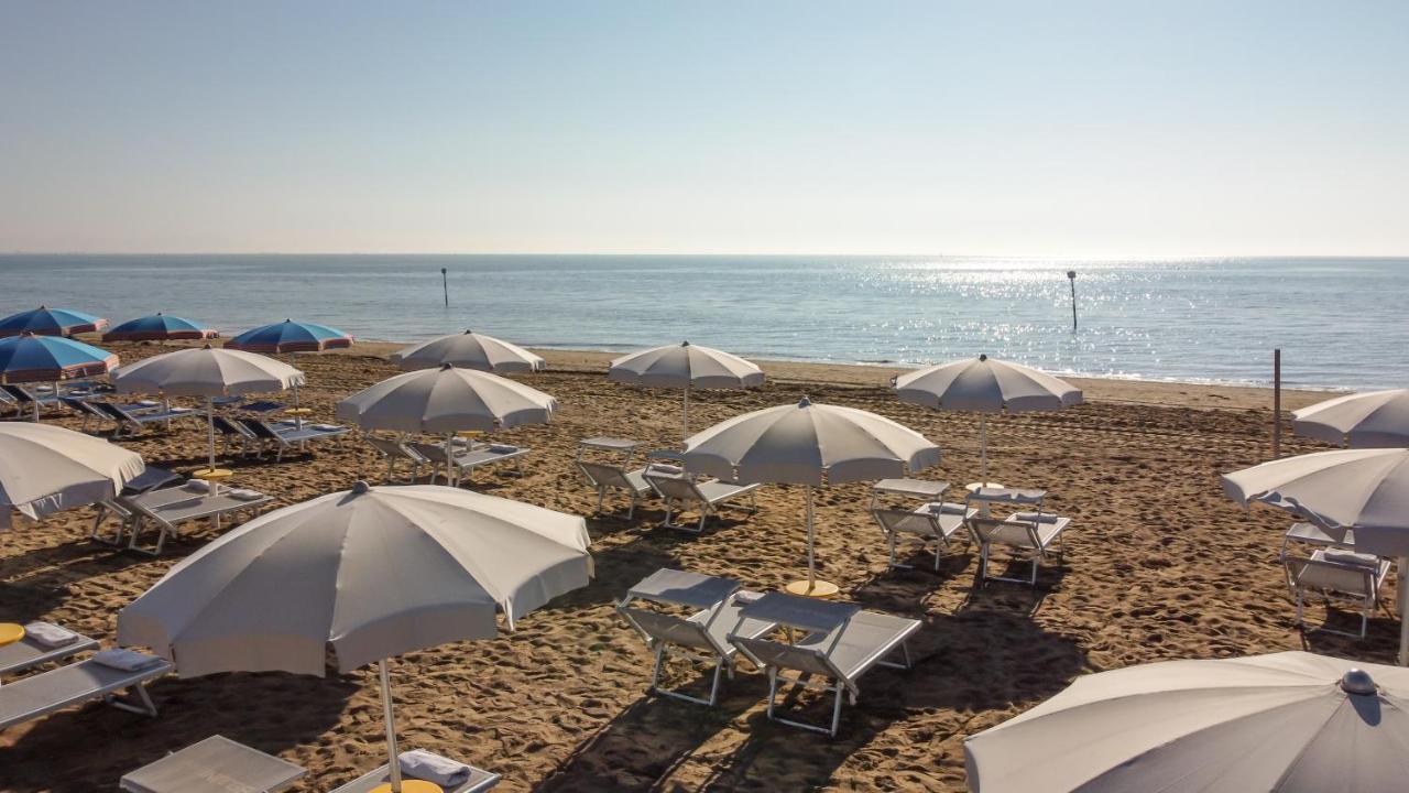 Hotel Bellini Relais (adults Only) 4*