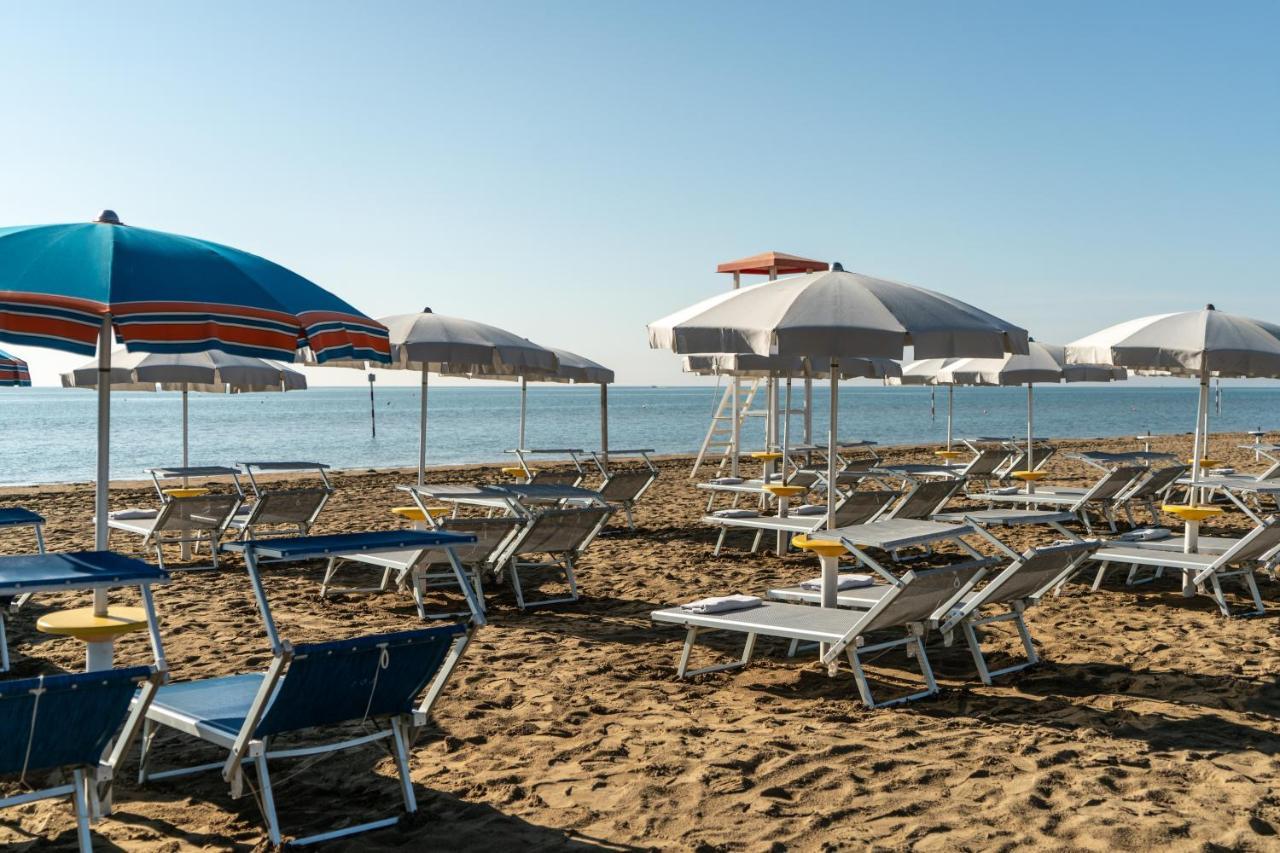 Bellini Relais (adults Only) Lignano Sabbiadoro