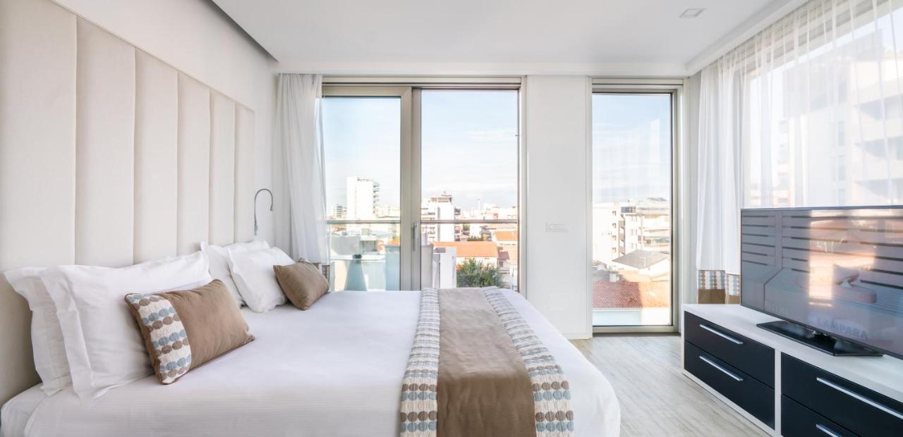 Bellini Relais (adults Only) 4* Lignano Sabbiadoro