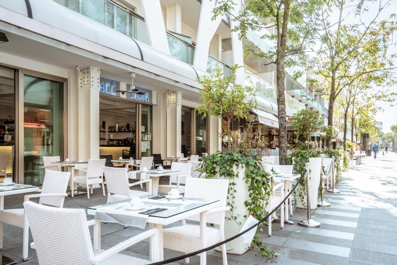 Bellini Relais (adults Only)