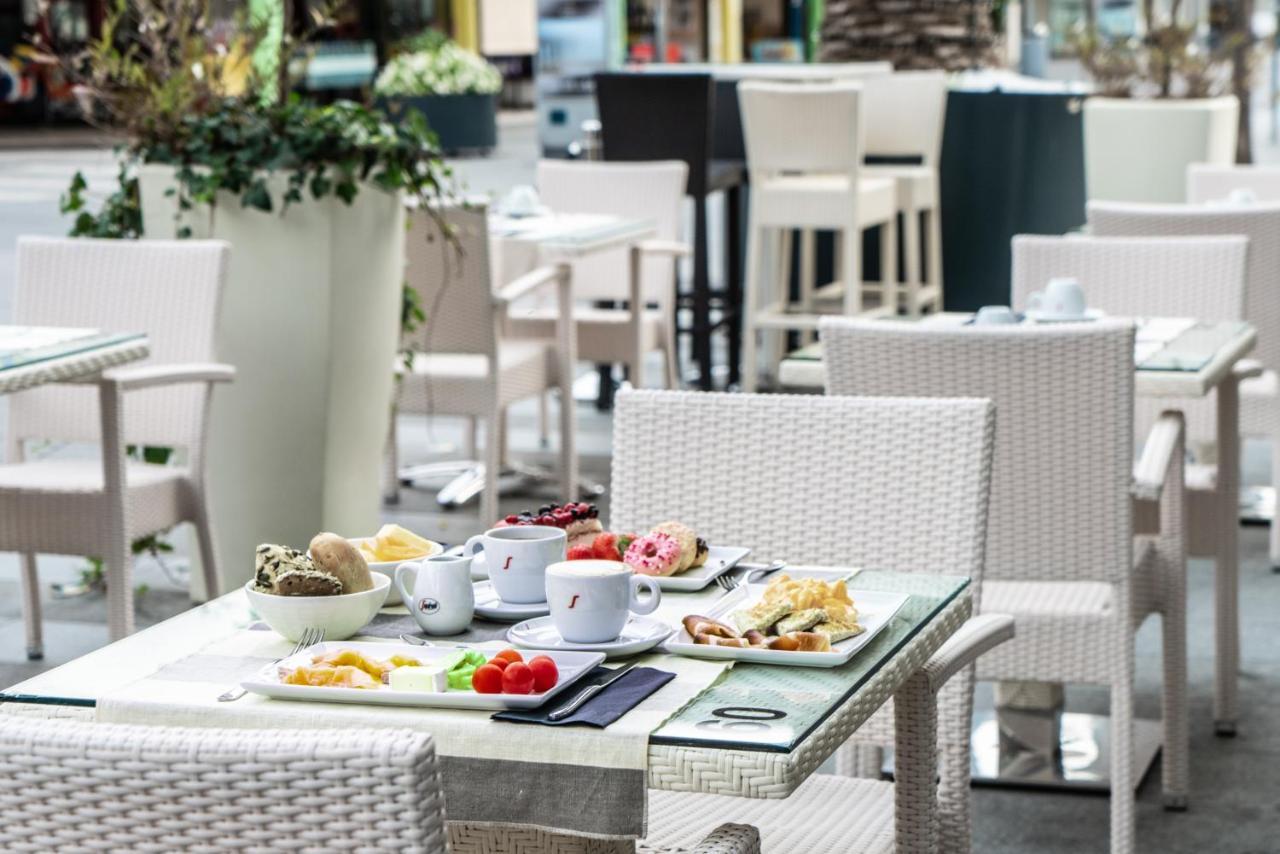 Bellini Relais (adults Only) 4* Lignano Sabbiadoro