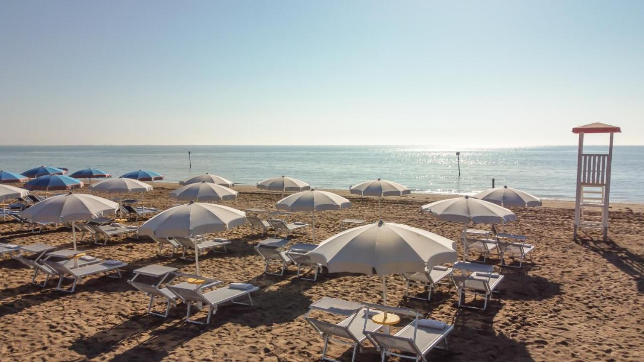 Bellini Relais (adults Only)