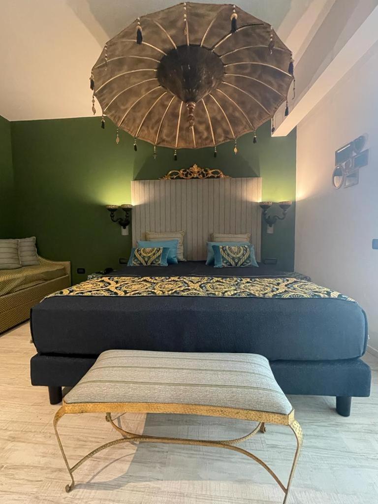 Bellini Relais (adults Only) Hotel