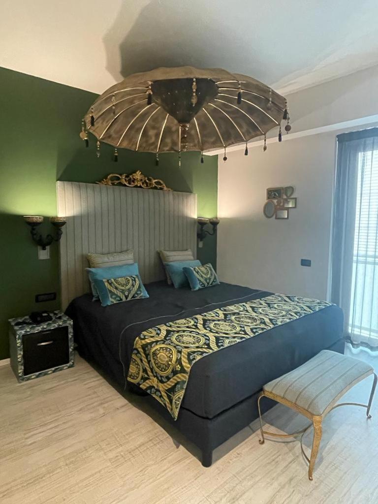 Hotel Bellini Relais (adults Only)