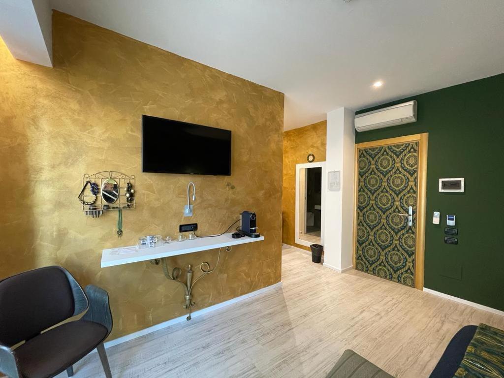 Bellini Relais (adults Only) Hotel Lignano Sabbiadoro
