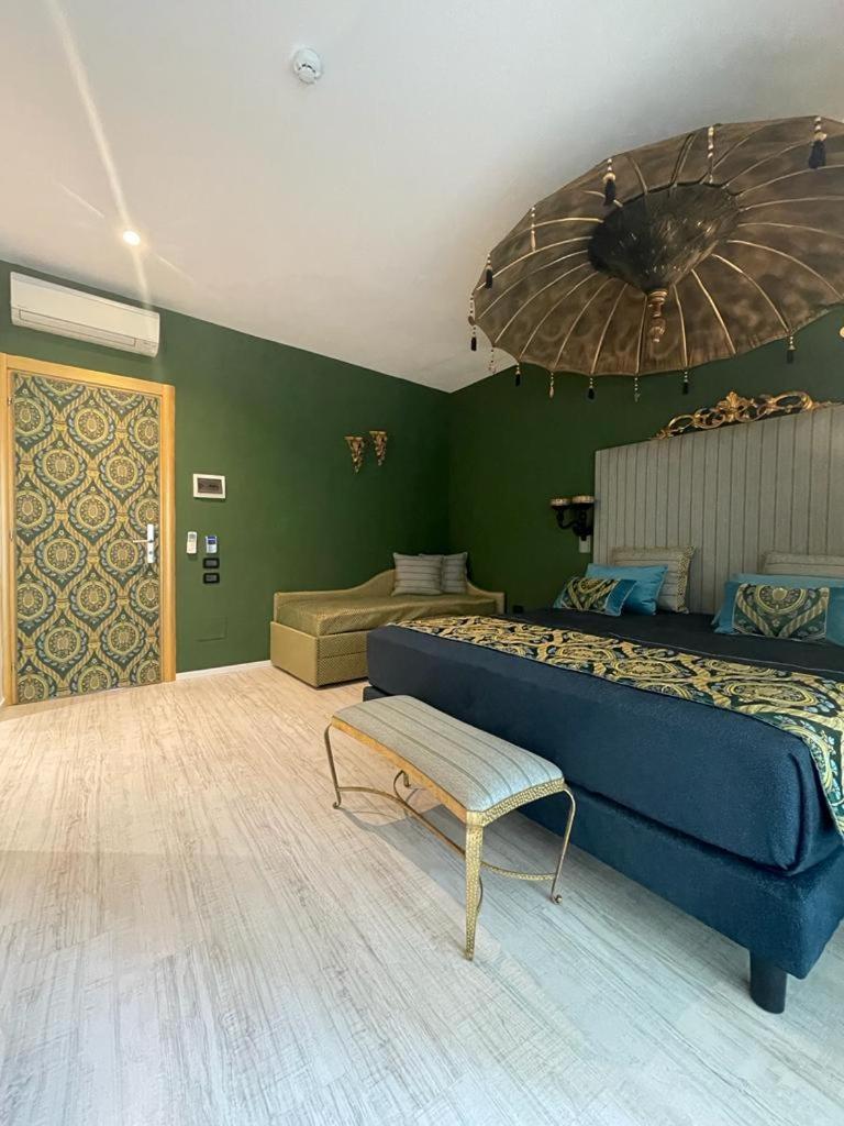 Bellini Relais (adults Only) 4* Lignano Sabbiadoro