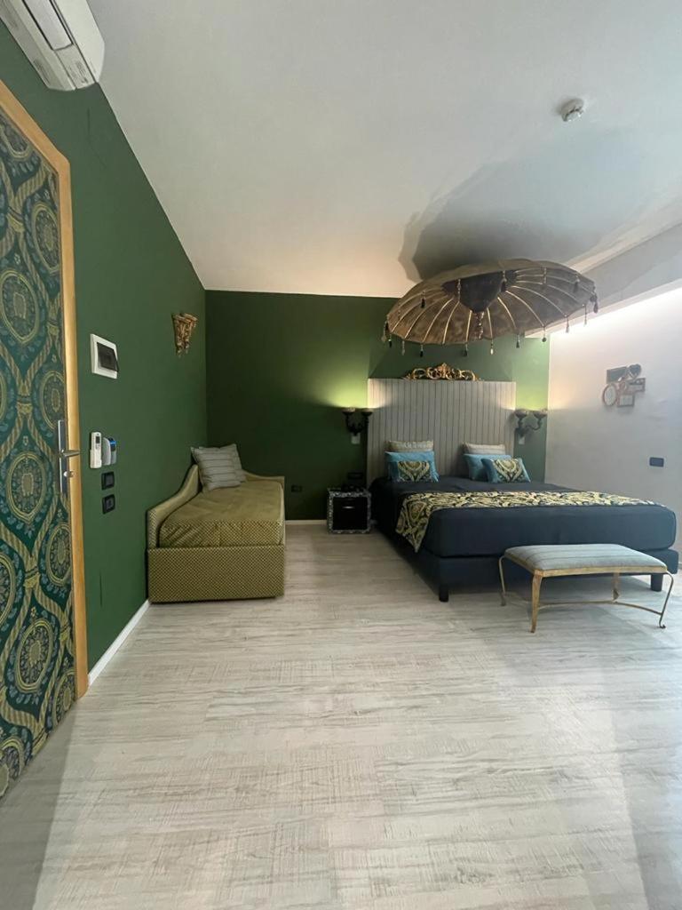 Bellini Relais (adults Only)