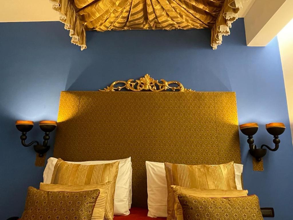 Bellini Relais (adults Only) 4*