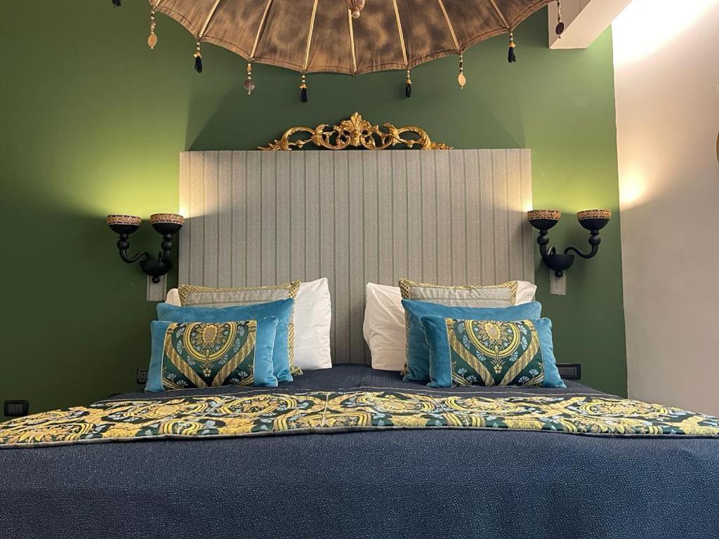 Bellini Relais (adults Only)