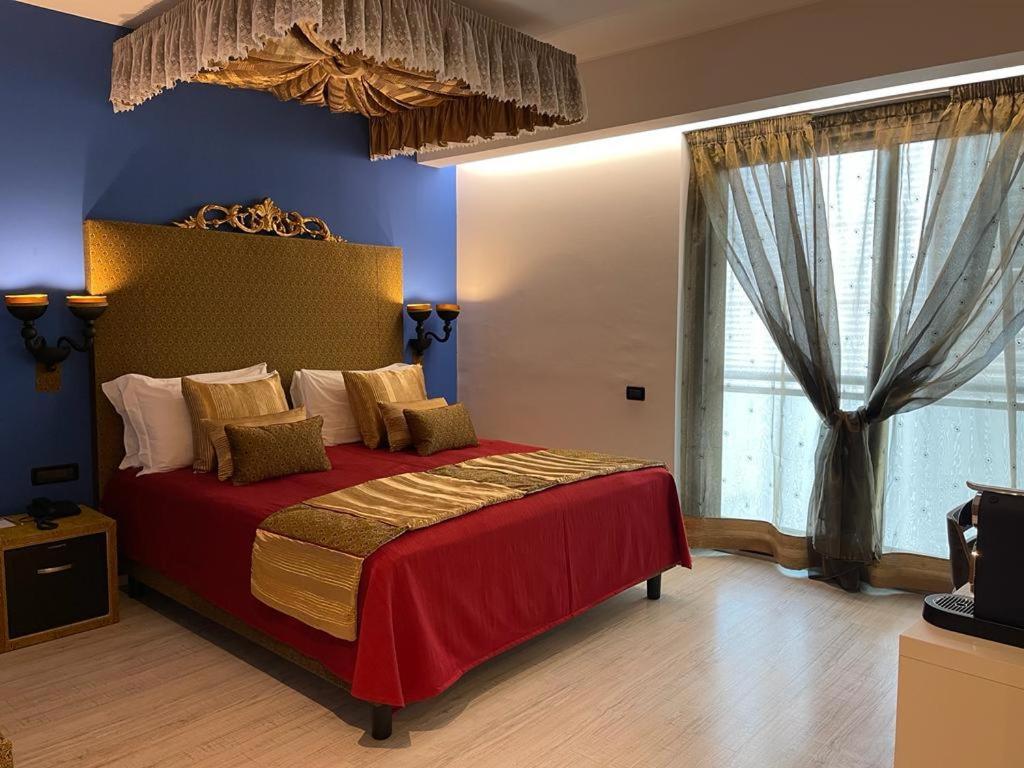 Hotel Bellini Relais (adults Only) Lignano Sabbiadoro