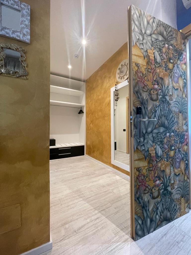 Hotel Bellini Relais (adults Only) Lignano Sabbiadoro