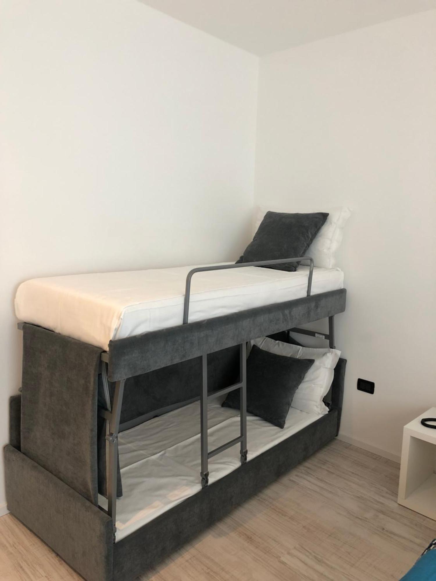 Bellini Relais (adults Only) 4* Lignano Sabbiadoro