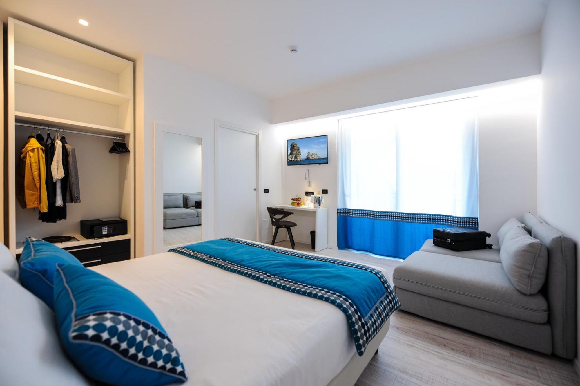 Bellini Relais (adults Only)