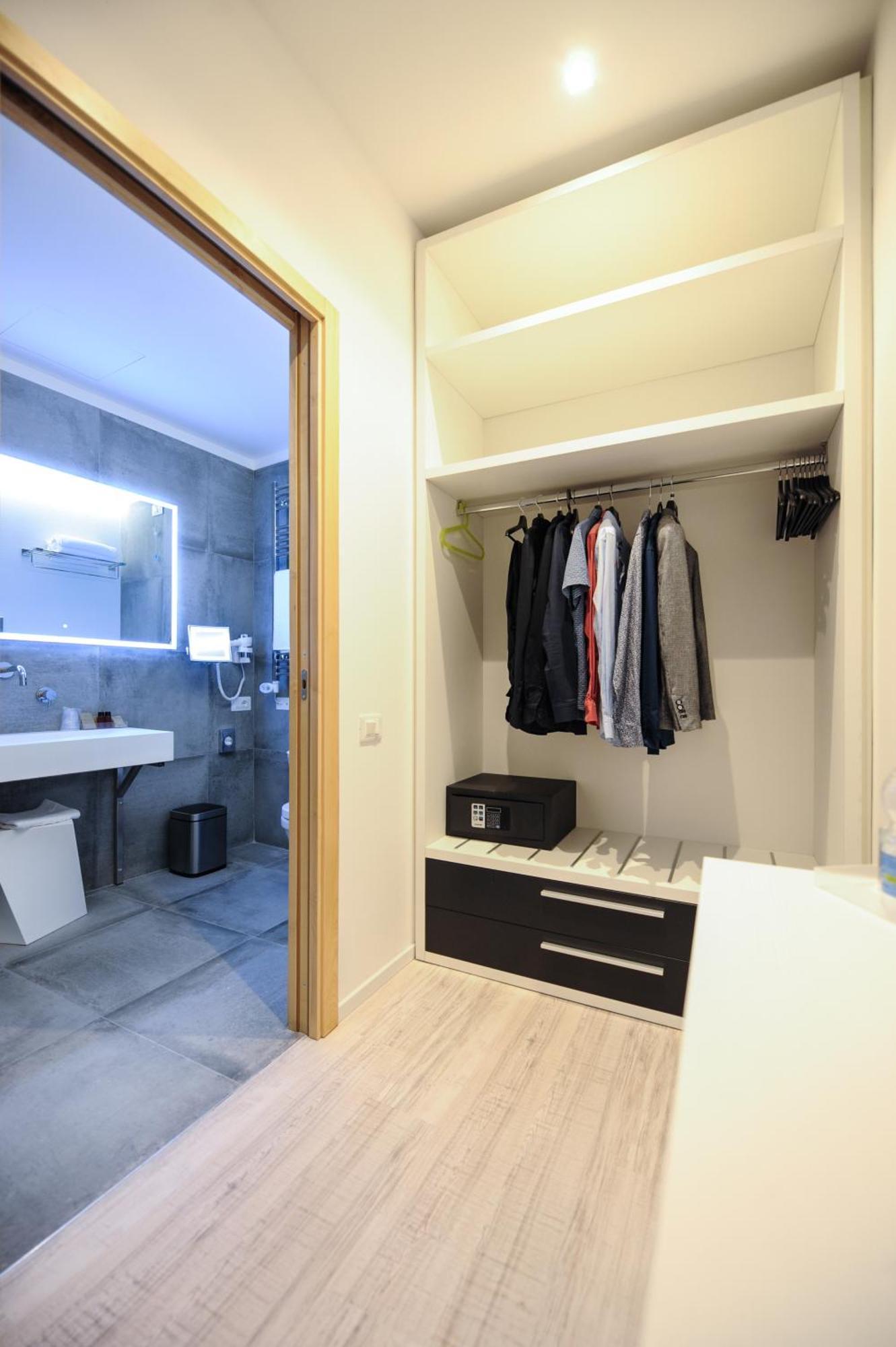 Bellini Relais (adults Only) 4* Lignano Sabbiadoro