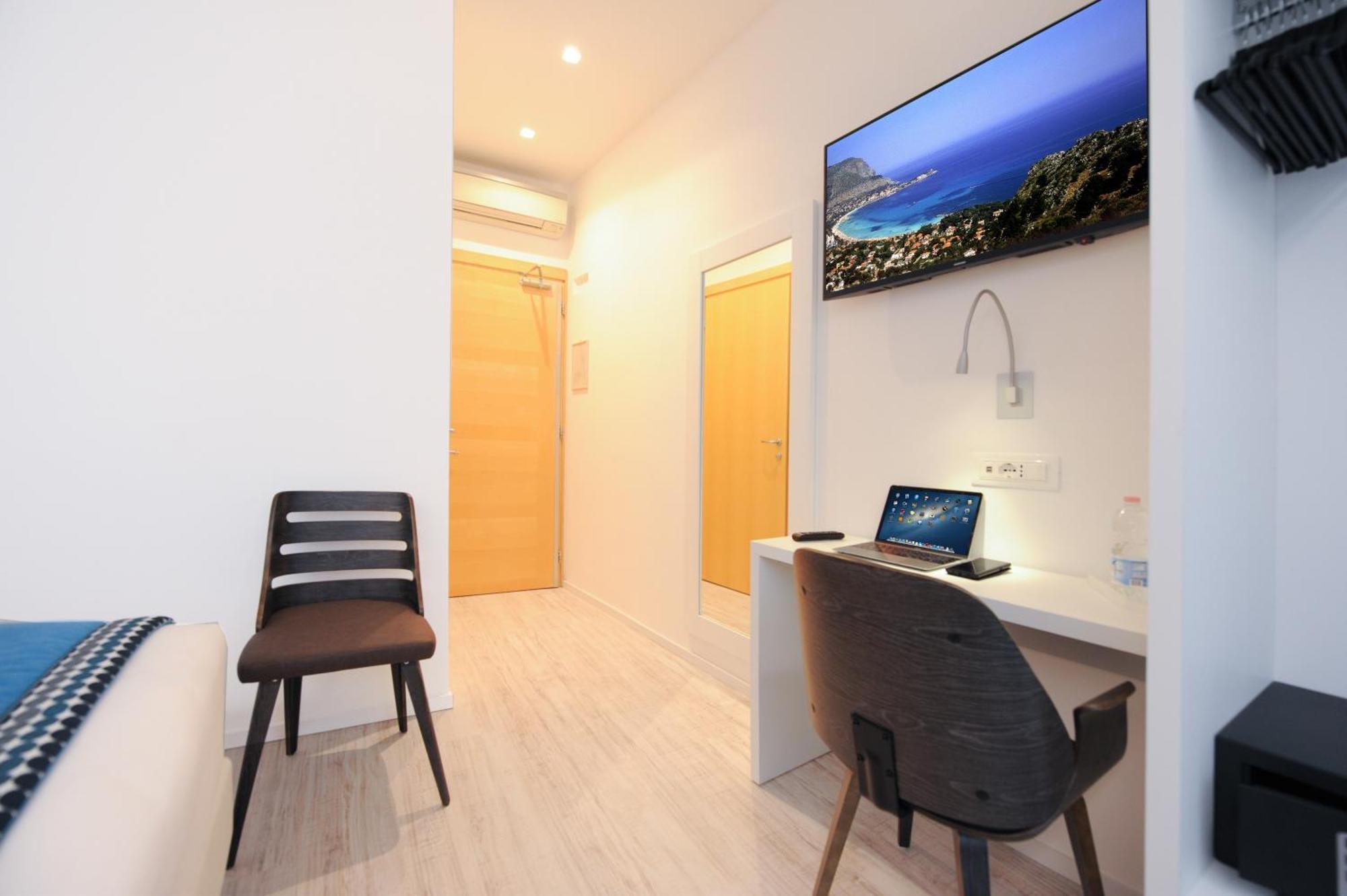 Bellini Relais (adults Only) Hotel Lignano Sabbiadoro