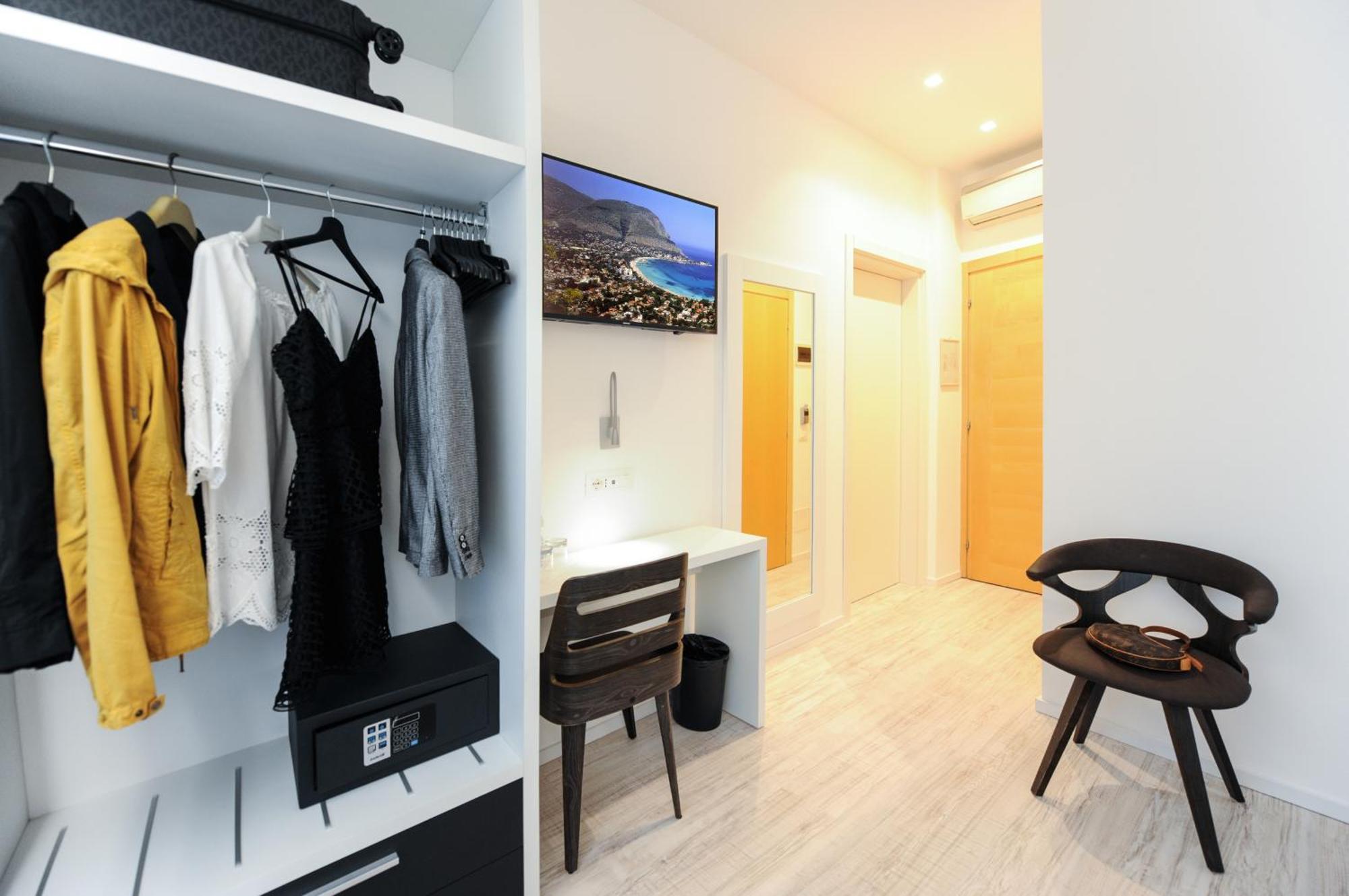 Bellini Relais (adults Only) Hotel Lignano Sabbiadoro