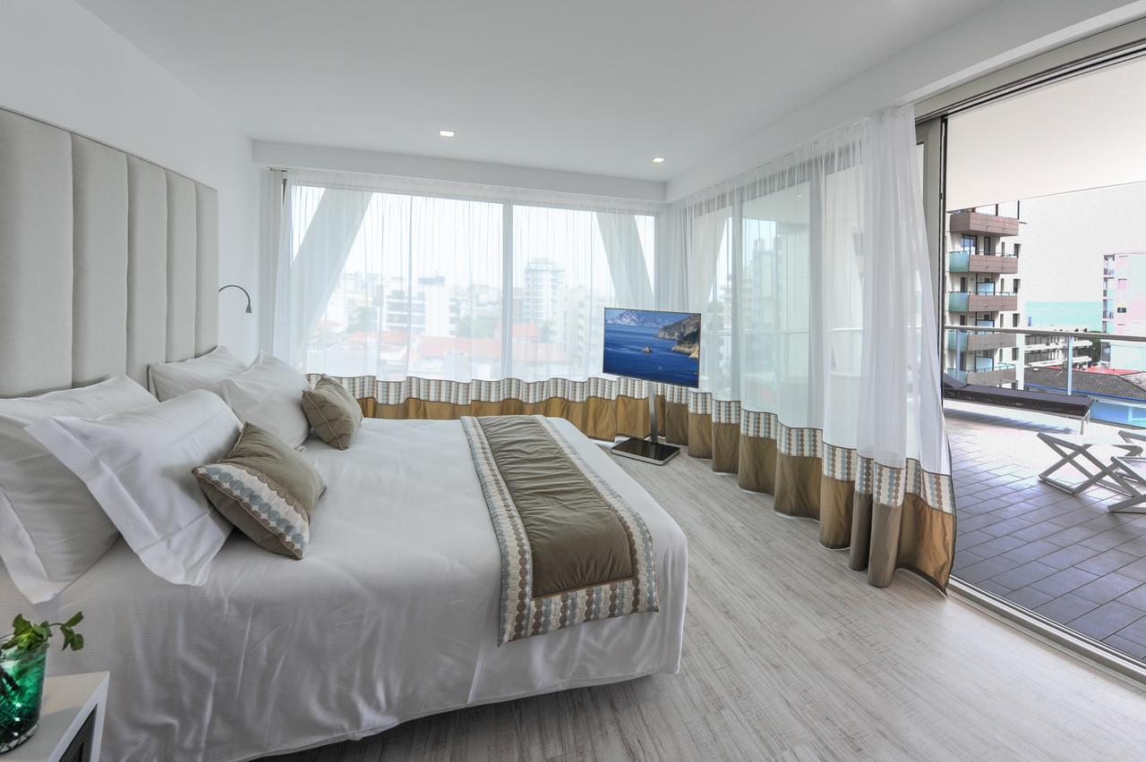 Bellini Relais (adults Only) Lignano Sabbiadoro