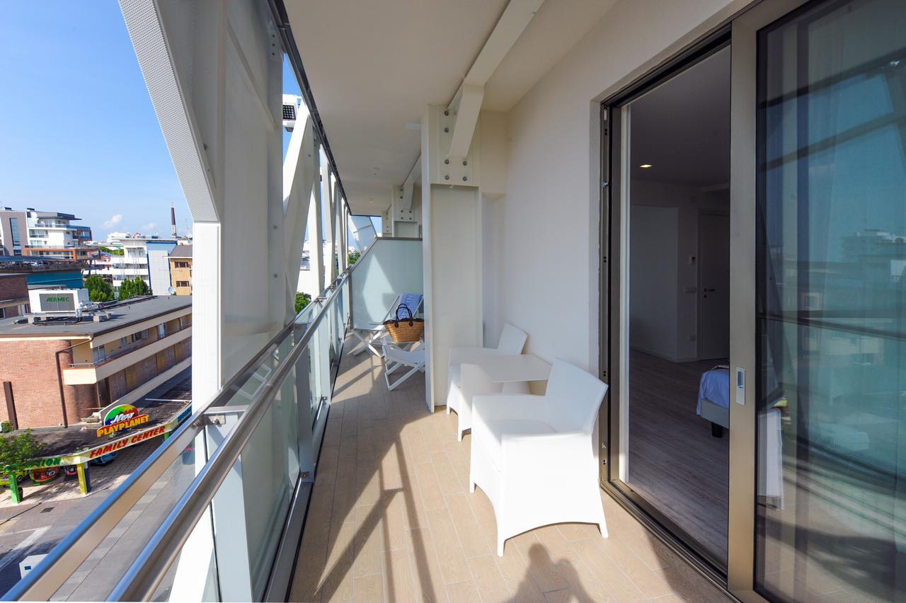Bellini Relais (adults Only) 4*
