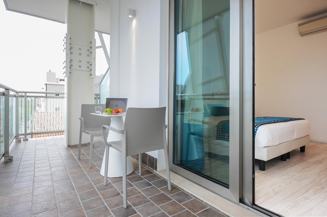 Bellini Relais (adults Only) Lignano Sabbiadoro