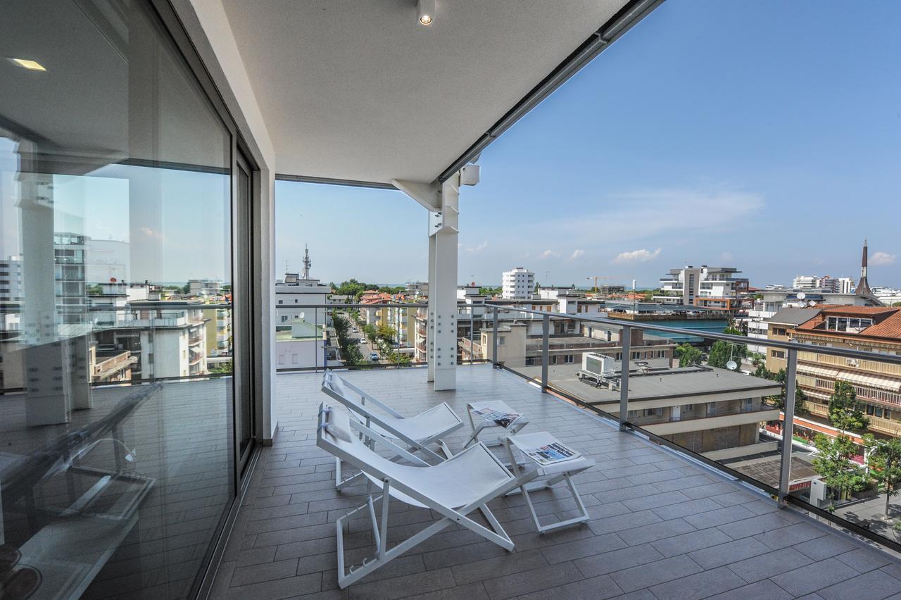 Bellini Relais (adults Only) 4* Lignano Sabbiadoro